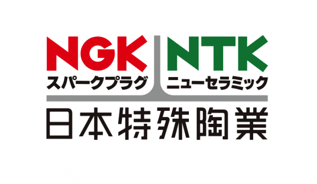 ロゴ